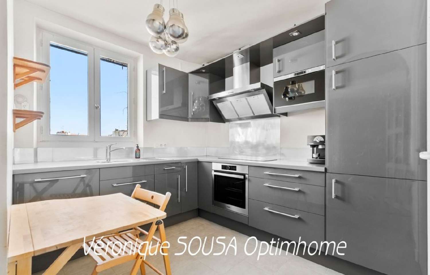  en venta casa Saint-Germain-en-Laye Yvelines 5