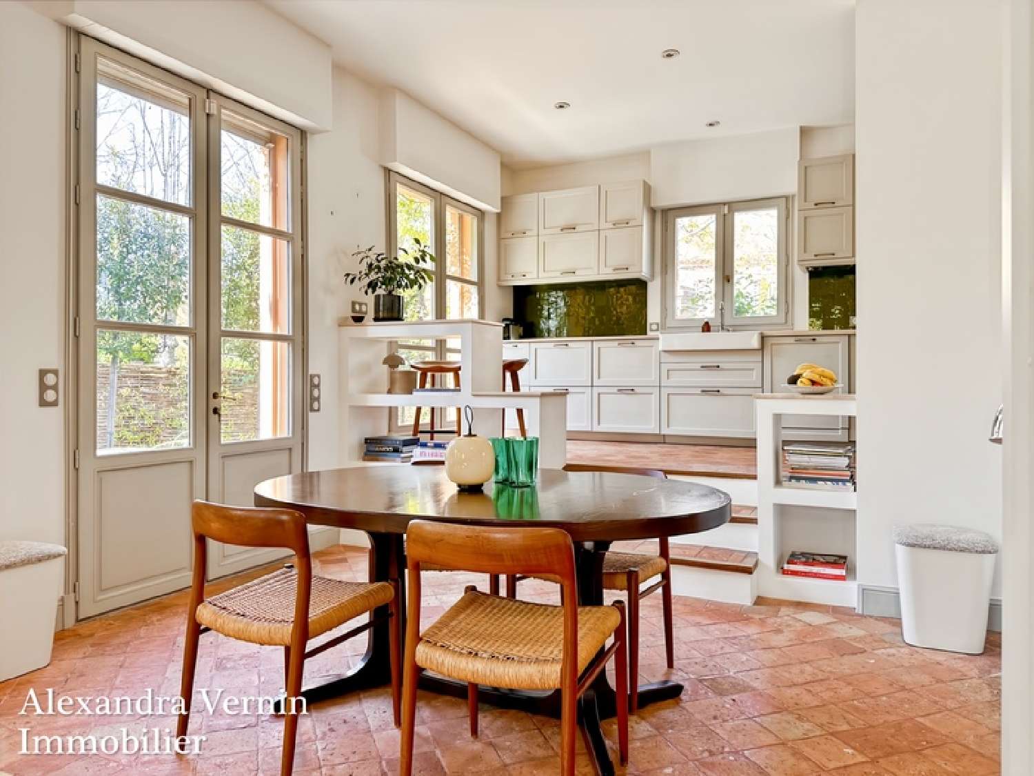  kaufen Haus Saint-Germain-en-Laye Yvelines 6