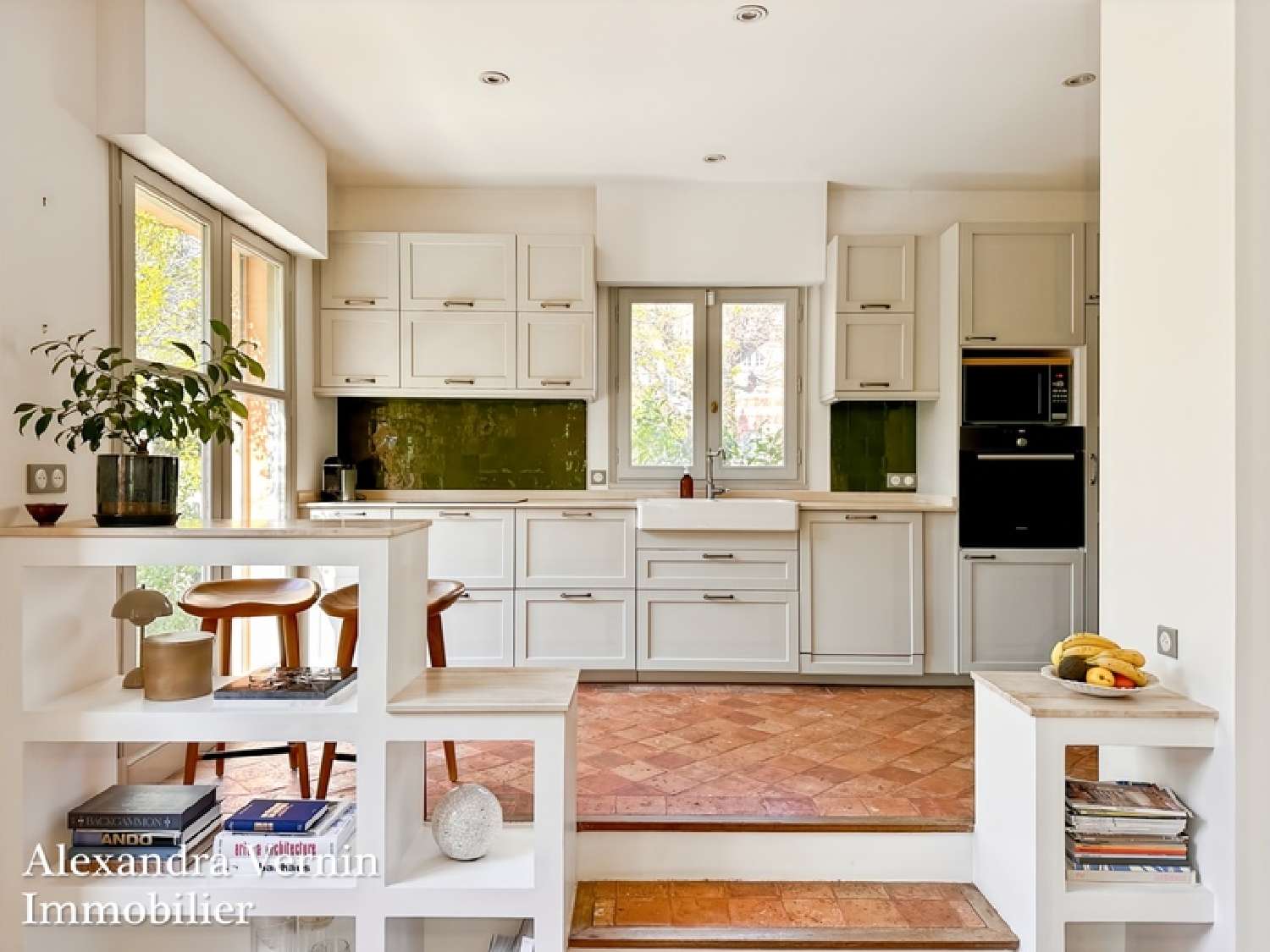  kaufen Haus Saint-Germain-en-Laye Yvelines 7