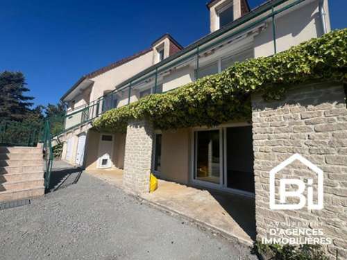 Saint-Germain-Langot Calvados casa foto 7294700