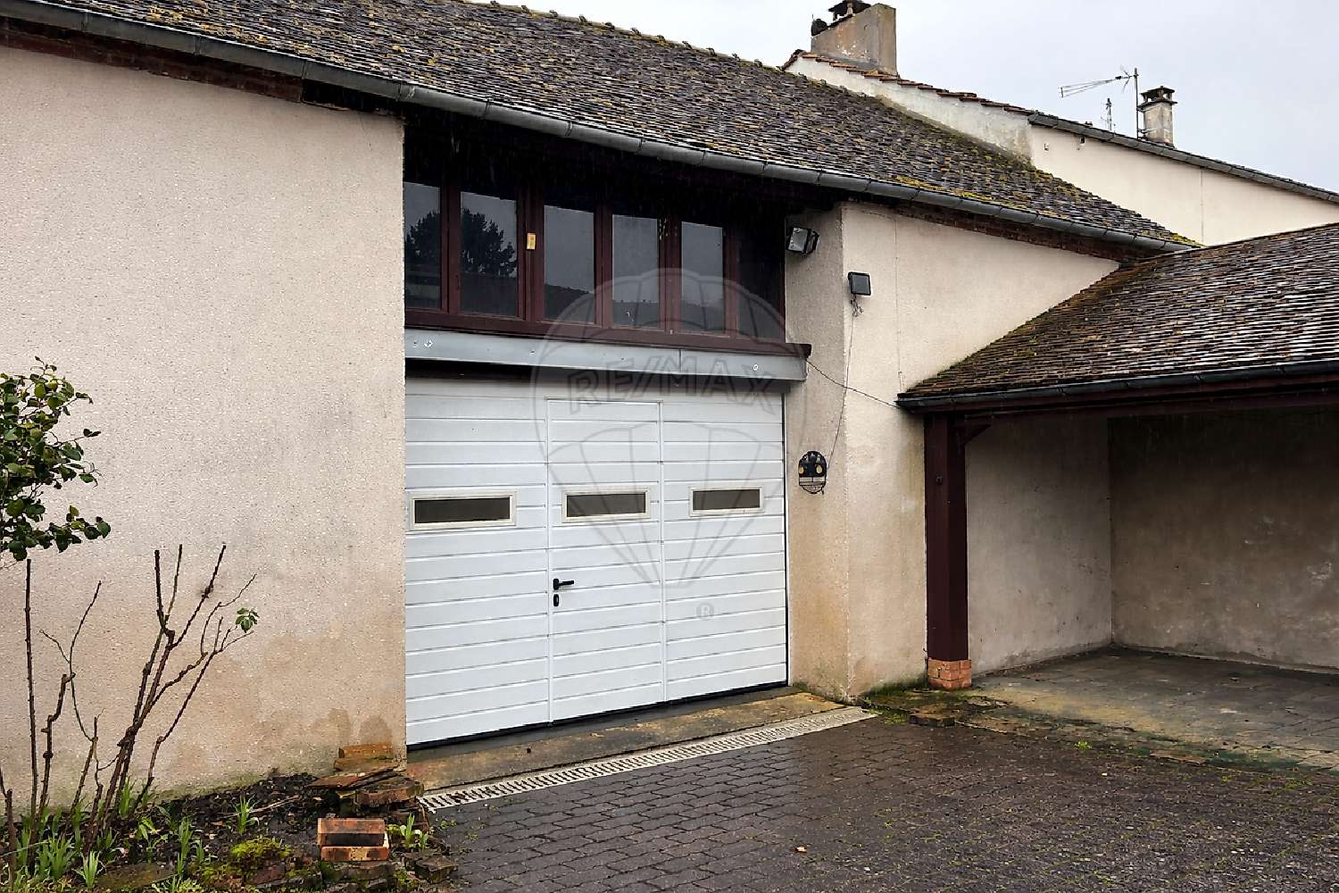 à vendre maison Saint-Germain-Laval Seine-et-Marne 6