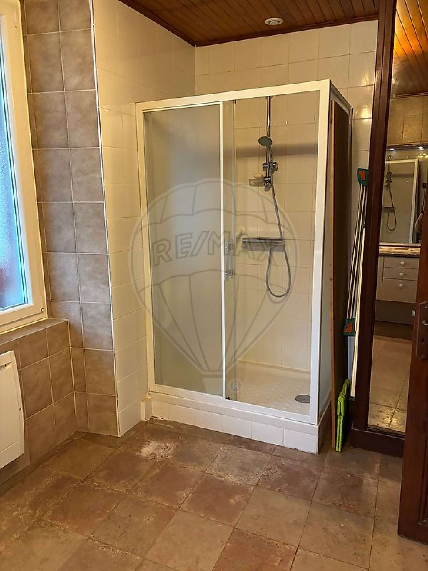 à vendre maison Saint-Germain-Laval Seine-et-Marne 7