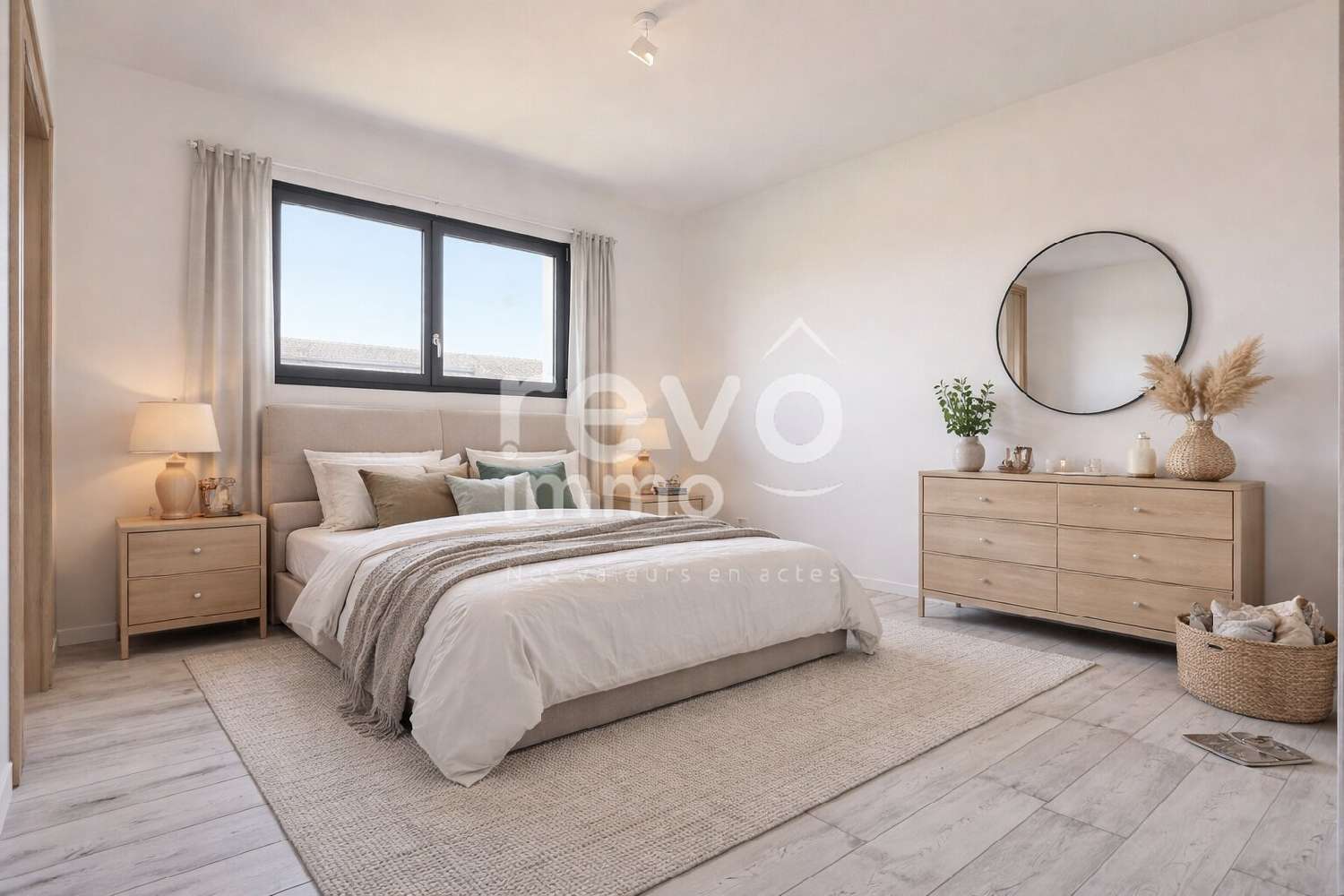 en venta casa Saint-Germain-au-Mont-d'Or Rhône 6