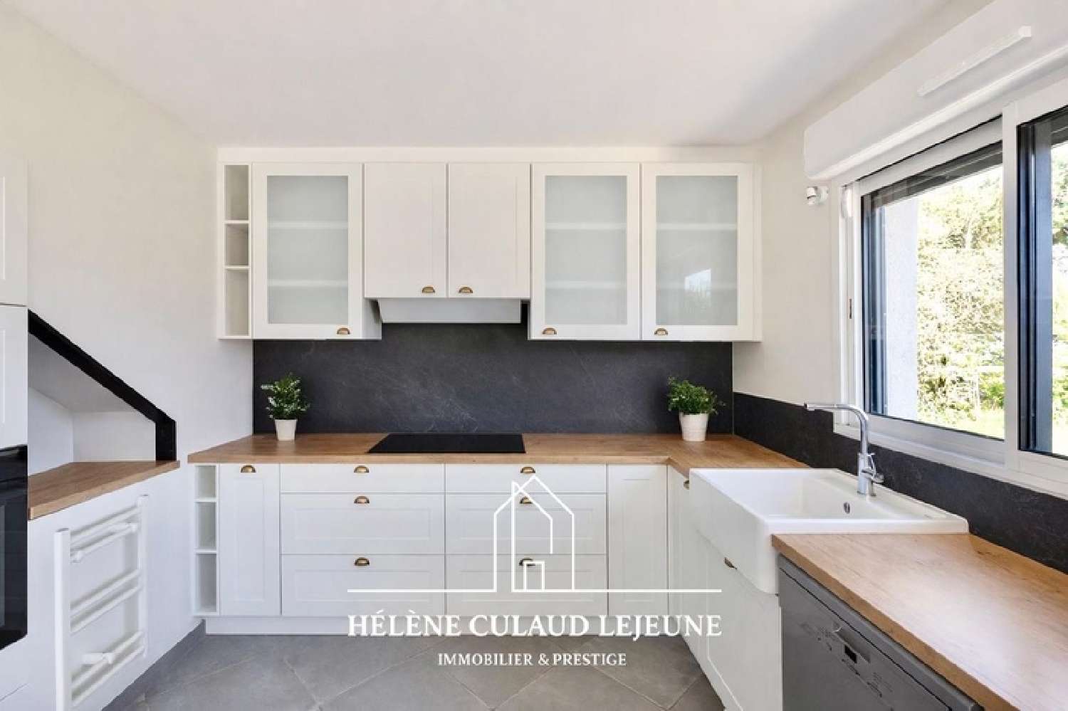  kaufen Haus Saint-Gildas-de-Rhuys Morbihan 2