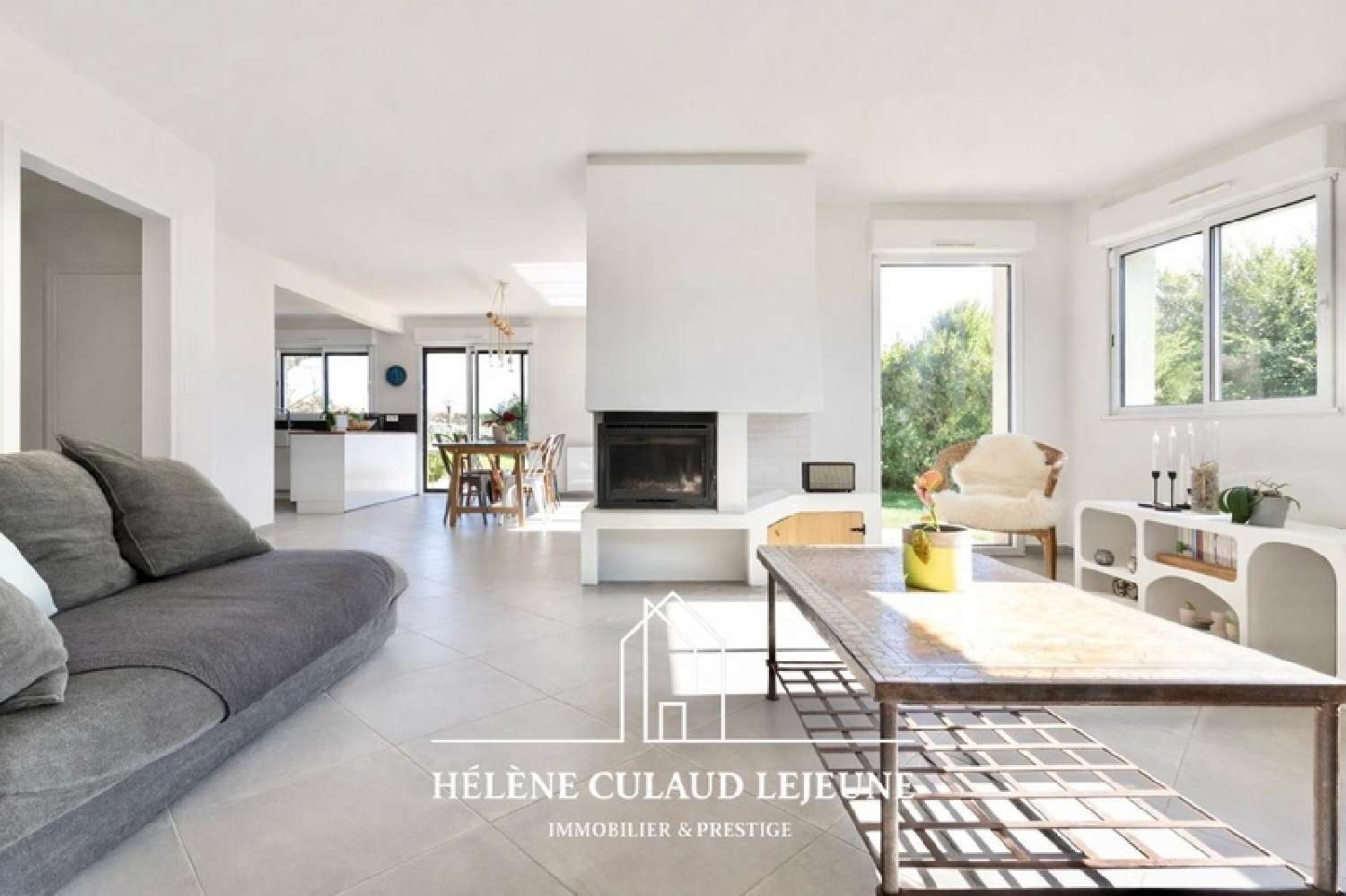  kaufen Haus Saint-Gildas-de-Rhuys Morbihan 3