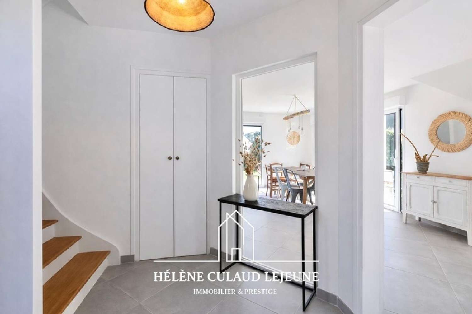  kaufen Haus Saint-Gildas-de-Rhuys Morbihan 4