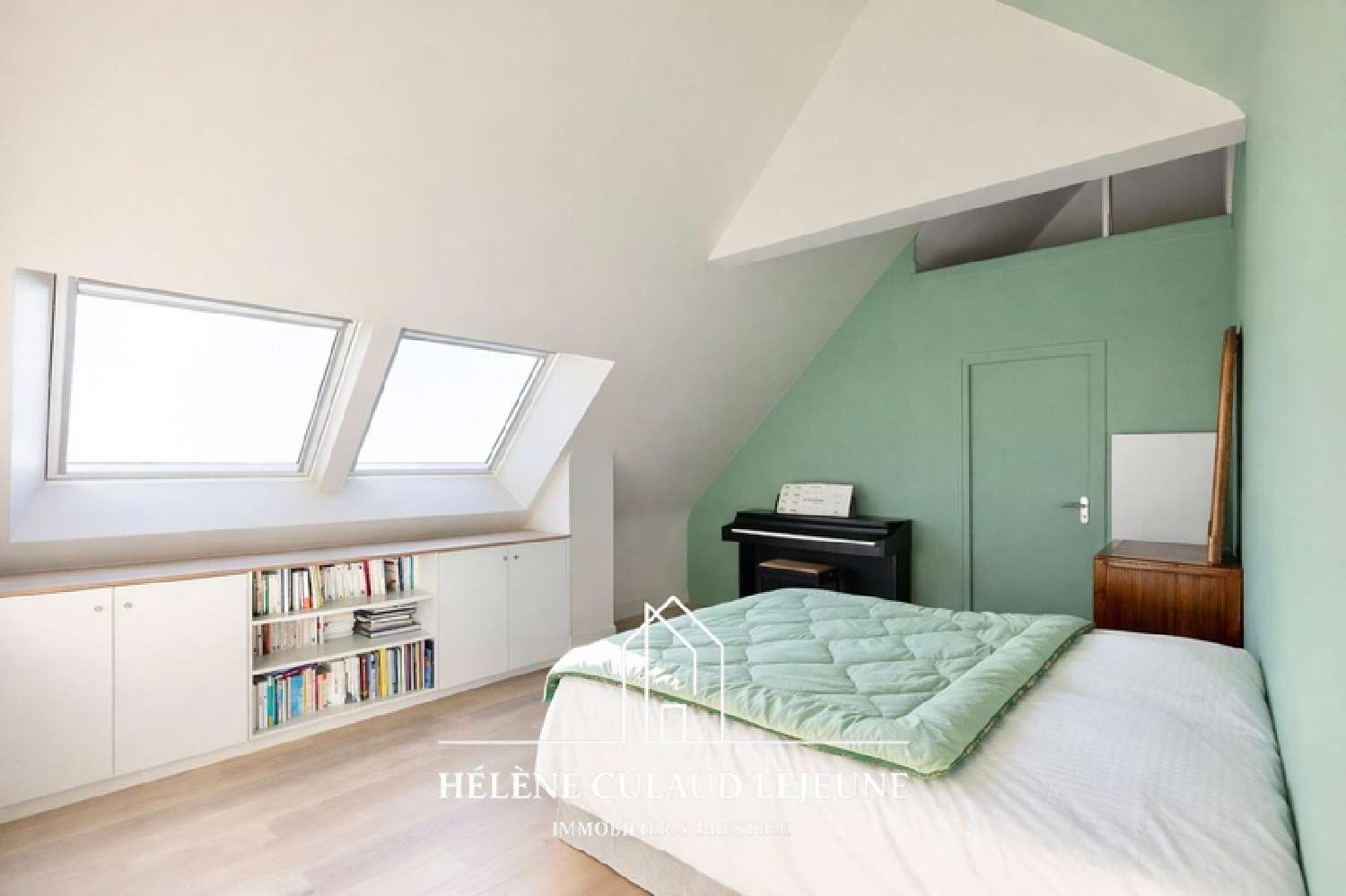  kaufen Haus Saint-Gildas-de-Rhuys Morbihan 5