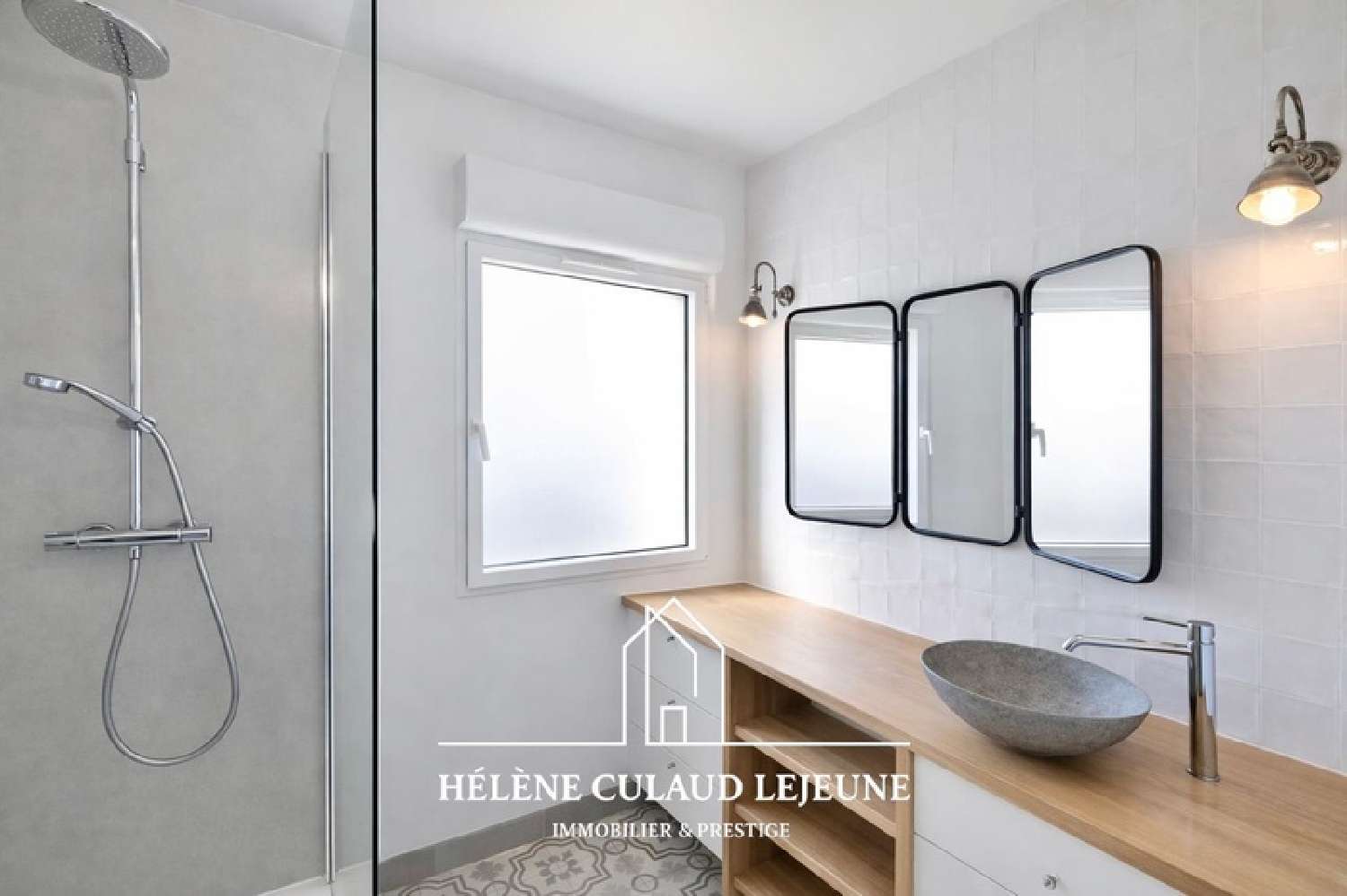  kaufen Haus Saint-Gildas-de-Rhuys Morbihan 6