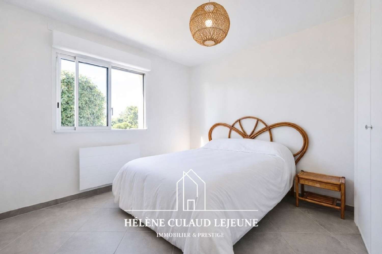  kaufen Haus Saint-Gildas-de-Rhuys Morbihan 7