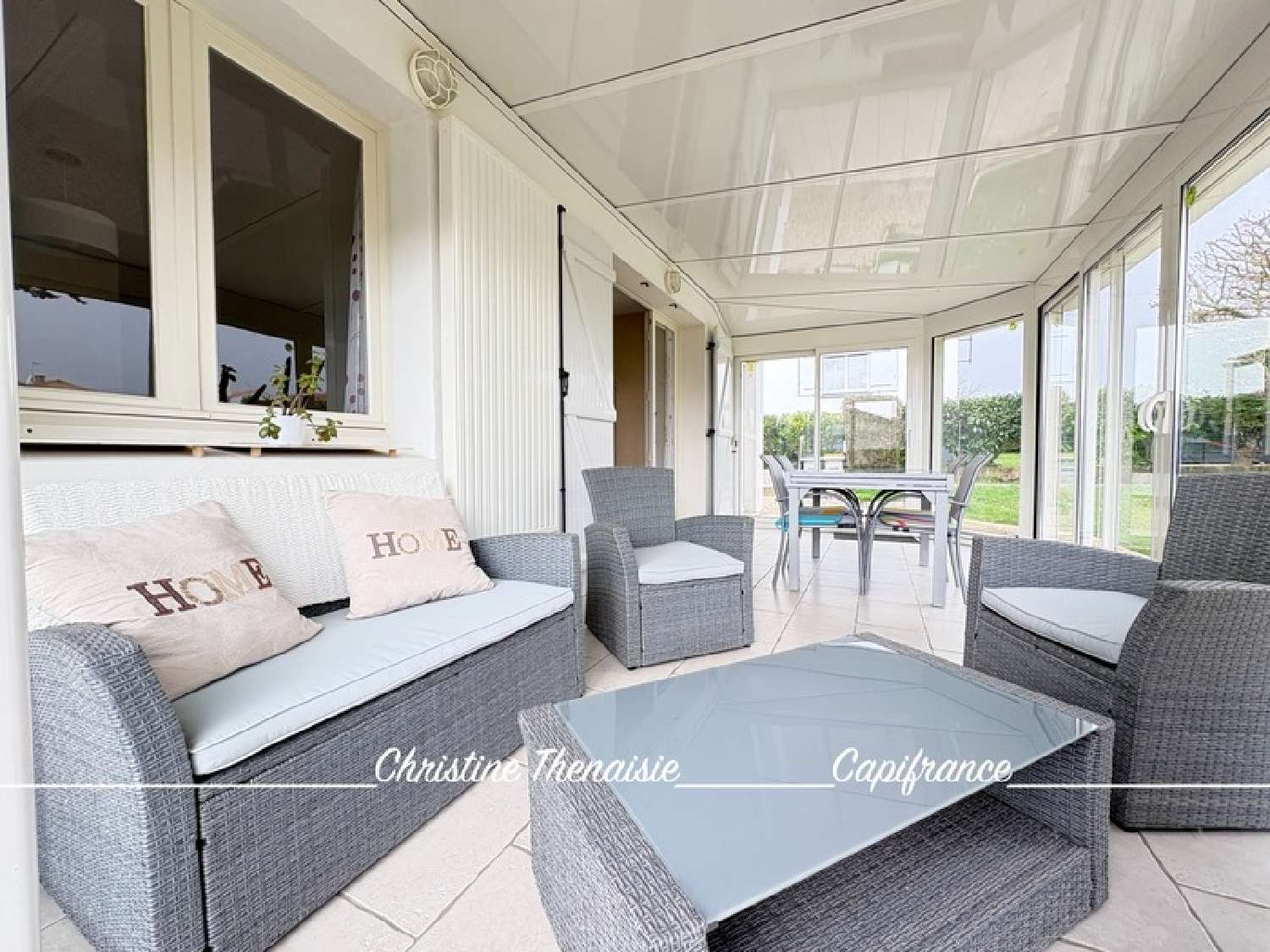  for sale house Saint-Gilles-Croix-de-Vie Vendée 7