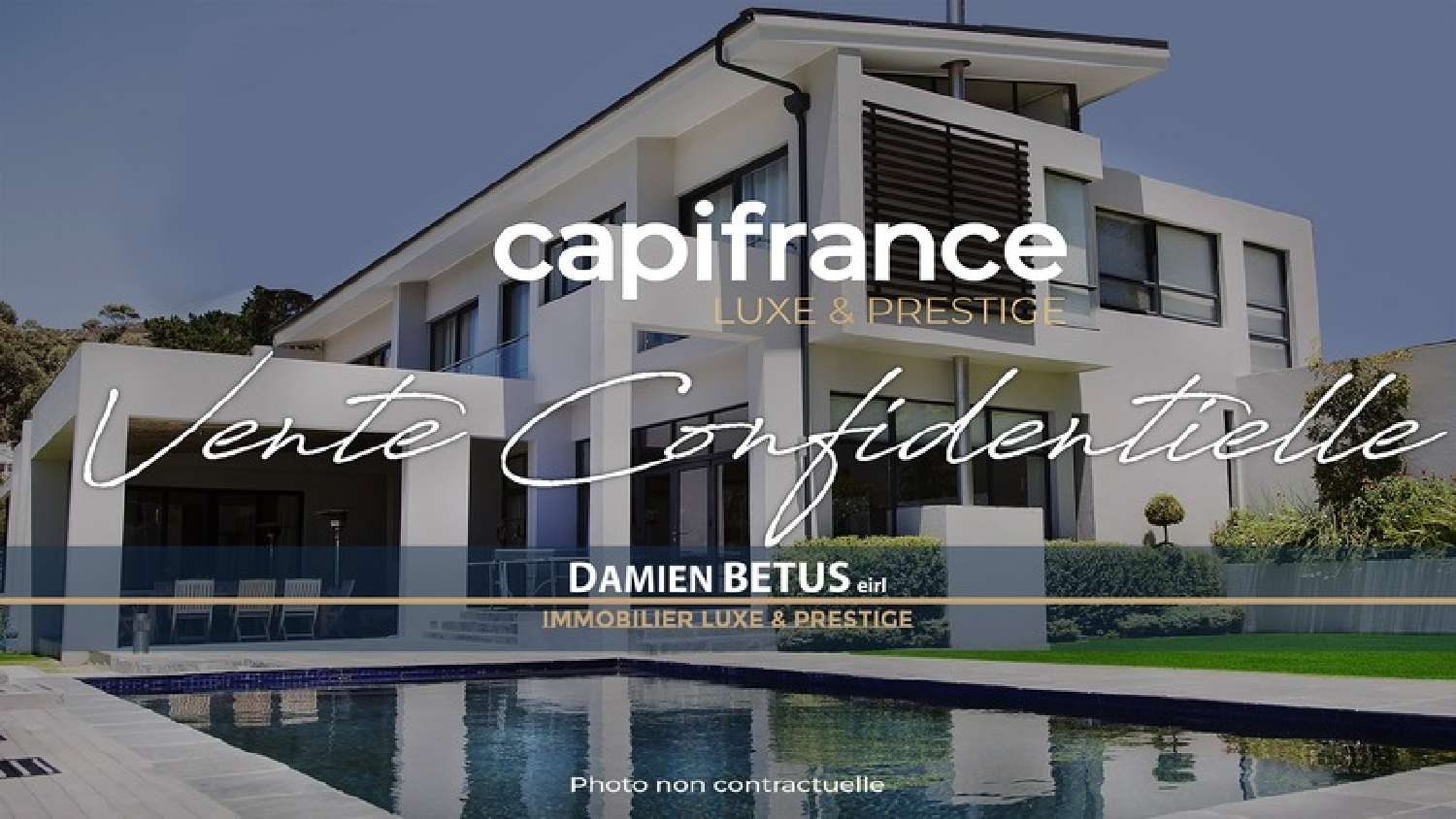  à vendre maison Saint-Gilles-Croix-de-Vie Vendée 2