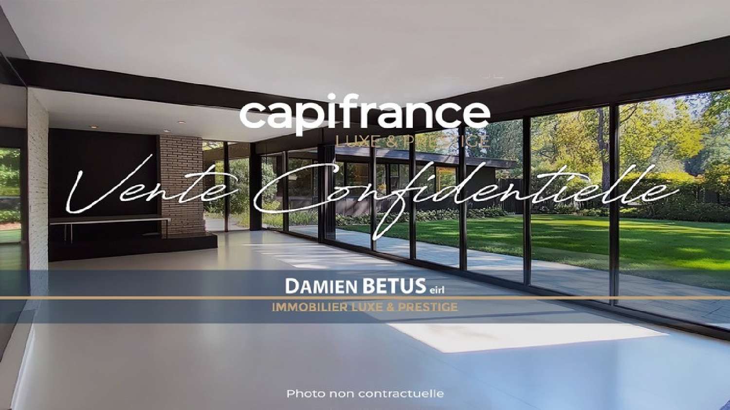  à vendre maison Saint-Gilles-Croix-de-Vie Vendée 3