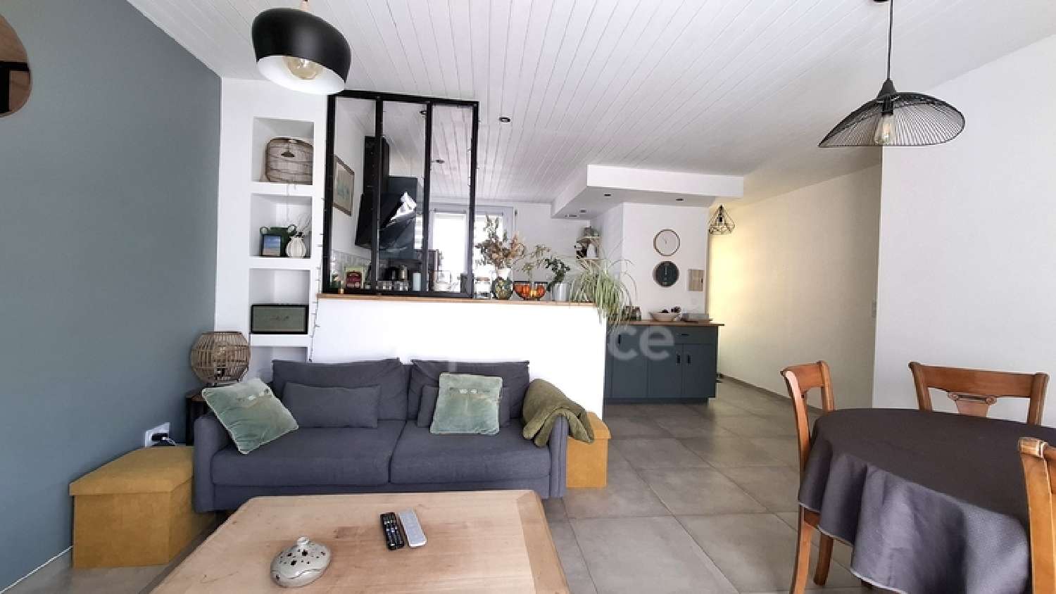 kaufen Haus Saint-Gilles-Croix-de-Vie Vendée 1