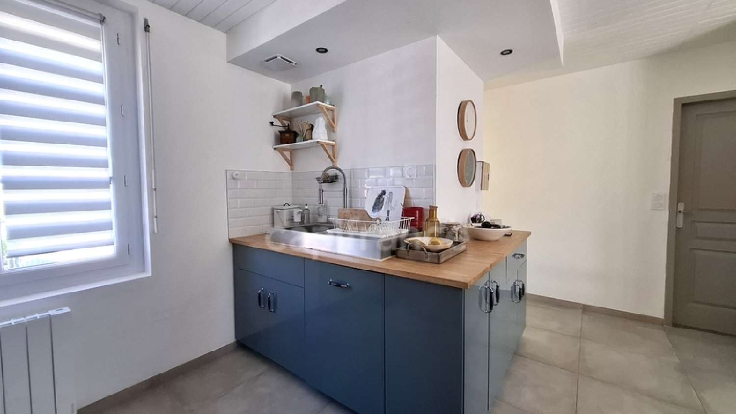 kaufen Haus Saint-Gilles-Croix-de-Vie Vendée 4