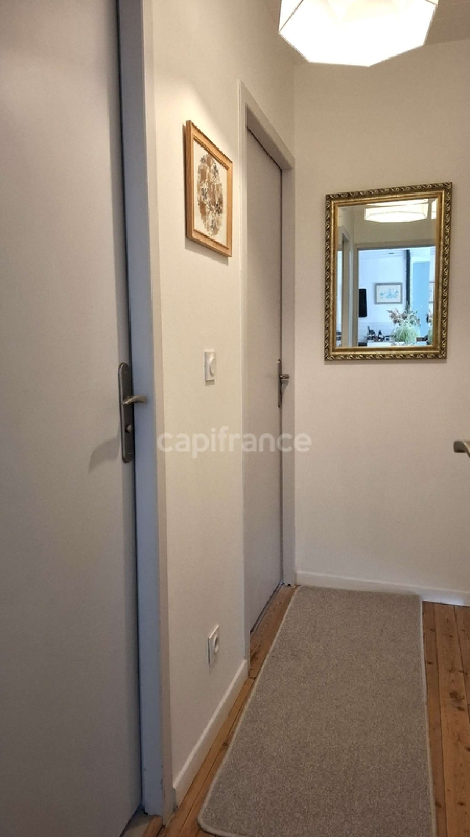 kaufen Haus Saint-Gilles-Croix-de-Vie Vendée 7