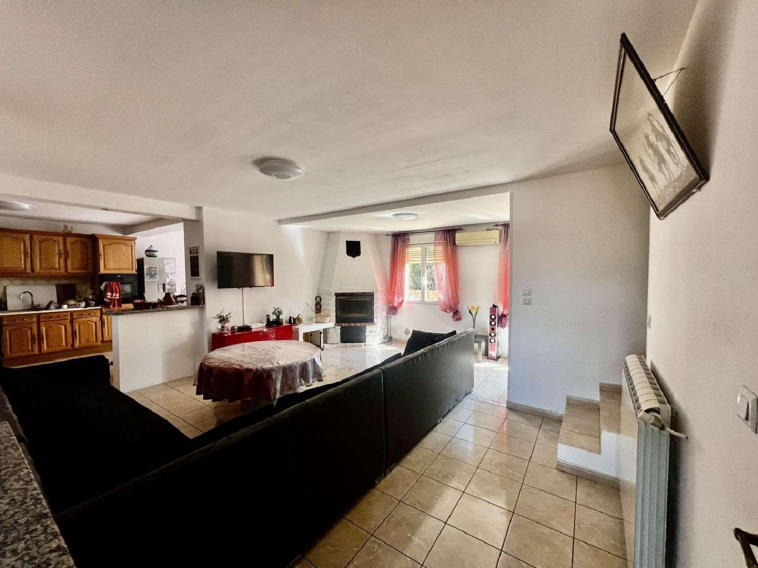  te koop huis Saint-Gilles Gard 2