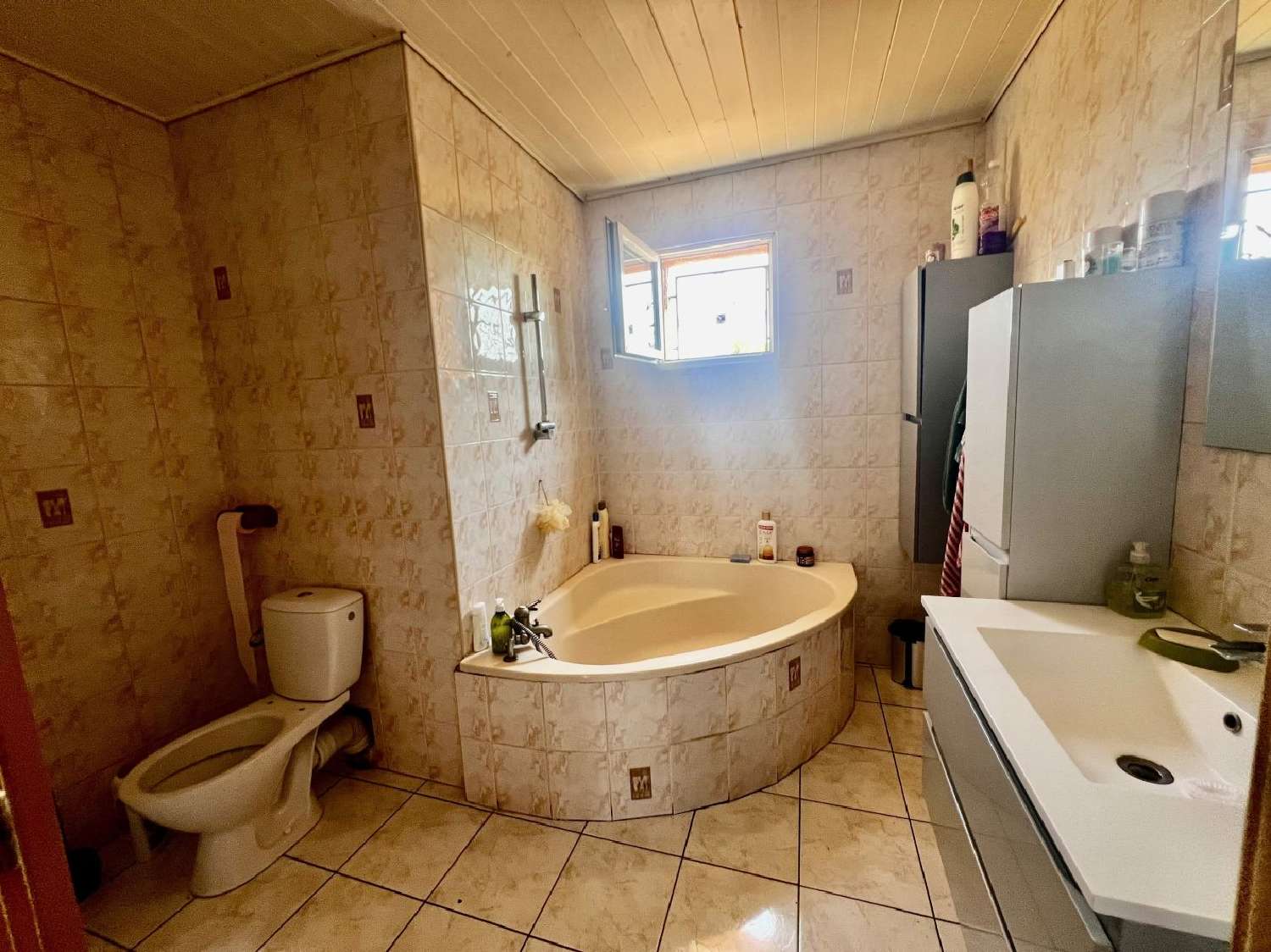  te koop huis Saint-Gilles Gard 5