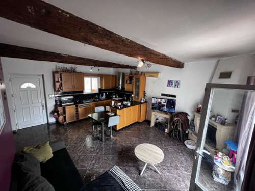 Saint-Gilles Gard huis foto 7282165