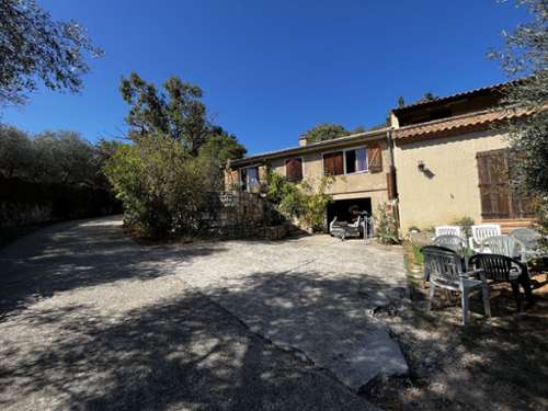 Saint-Gilles Gard house foto 7286899