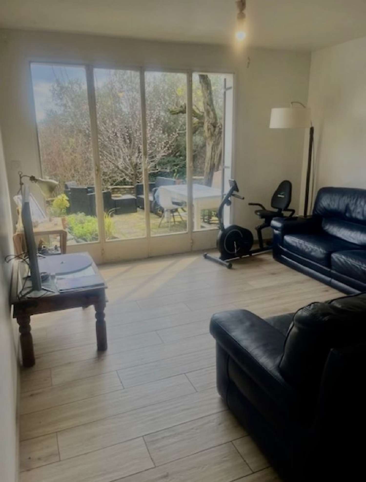  for sale house Saint-Gilles Gard 2