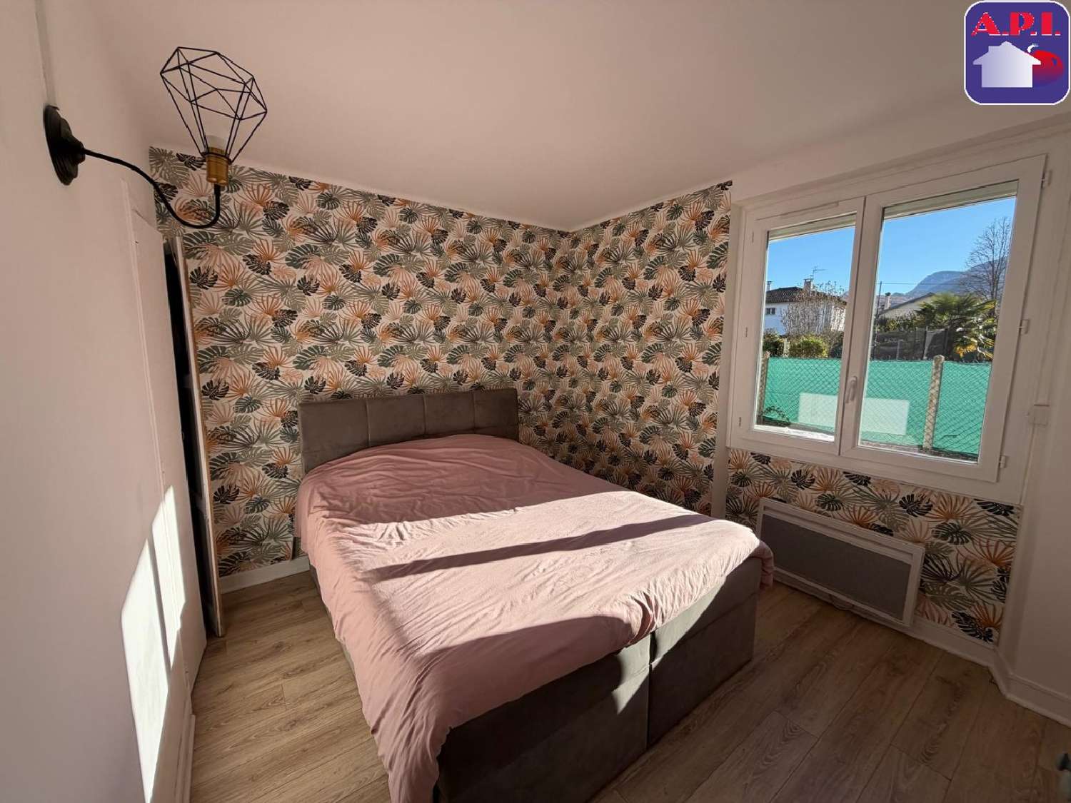  te koop huis Saint-Girons Ariège 4