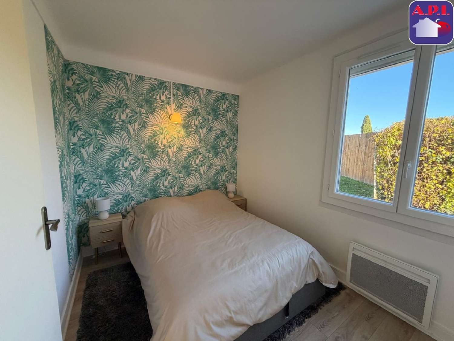  te koop huis Saint-Girons Ariège 5