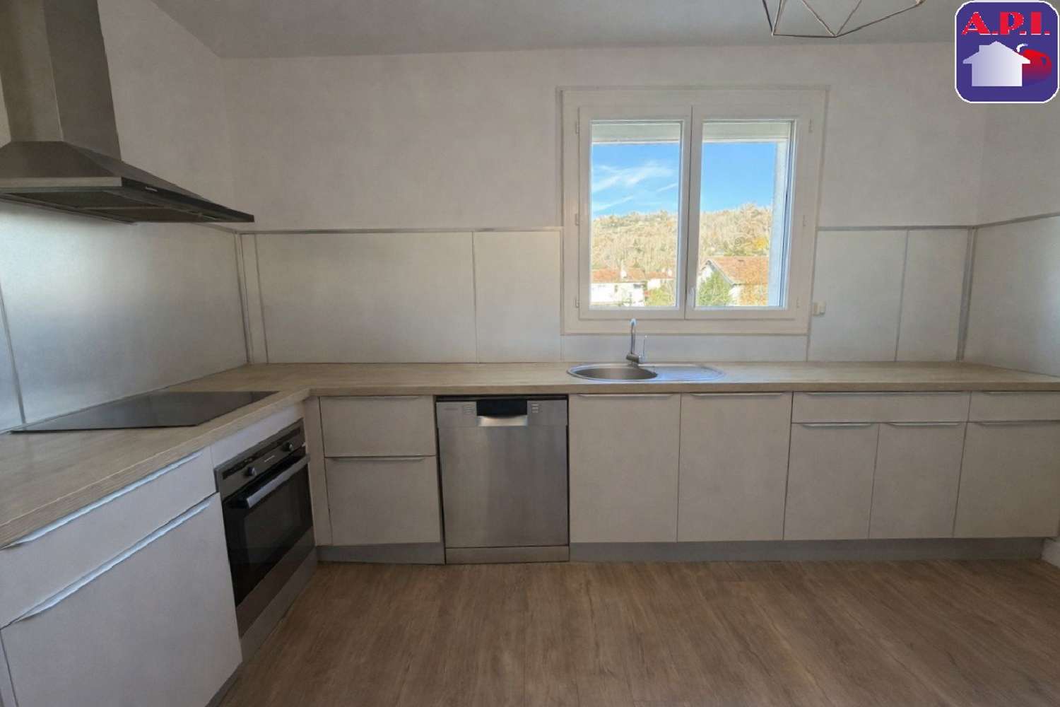  te koop huis Saint-Girons Ariège 7