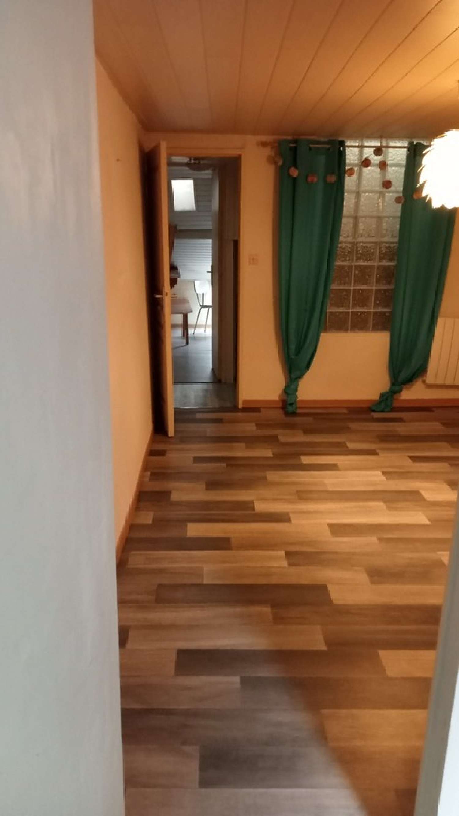 à vendre maison Saint-Girons Ariège 2