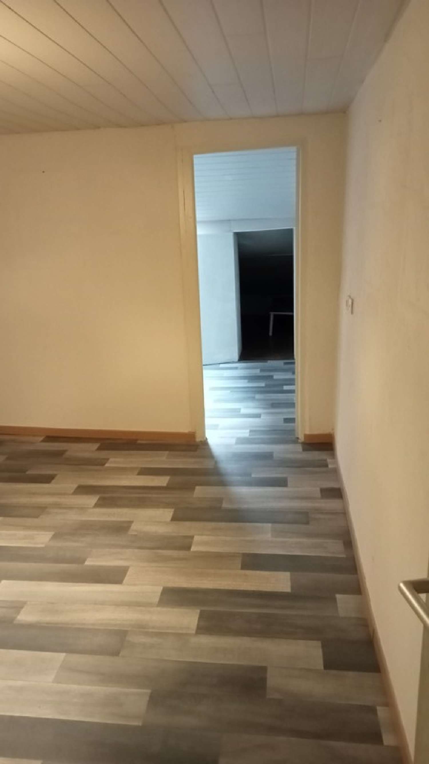 à vendre maison Saint-Girons Ariège 4