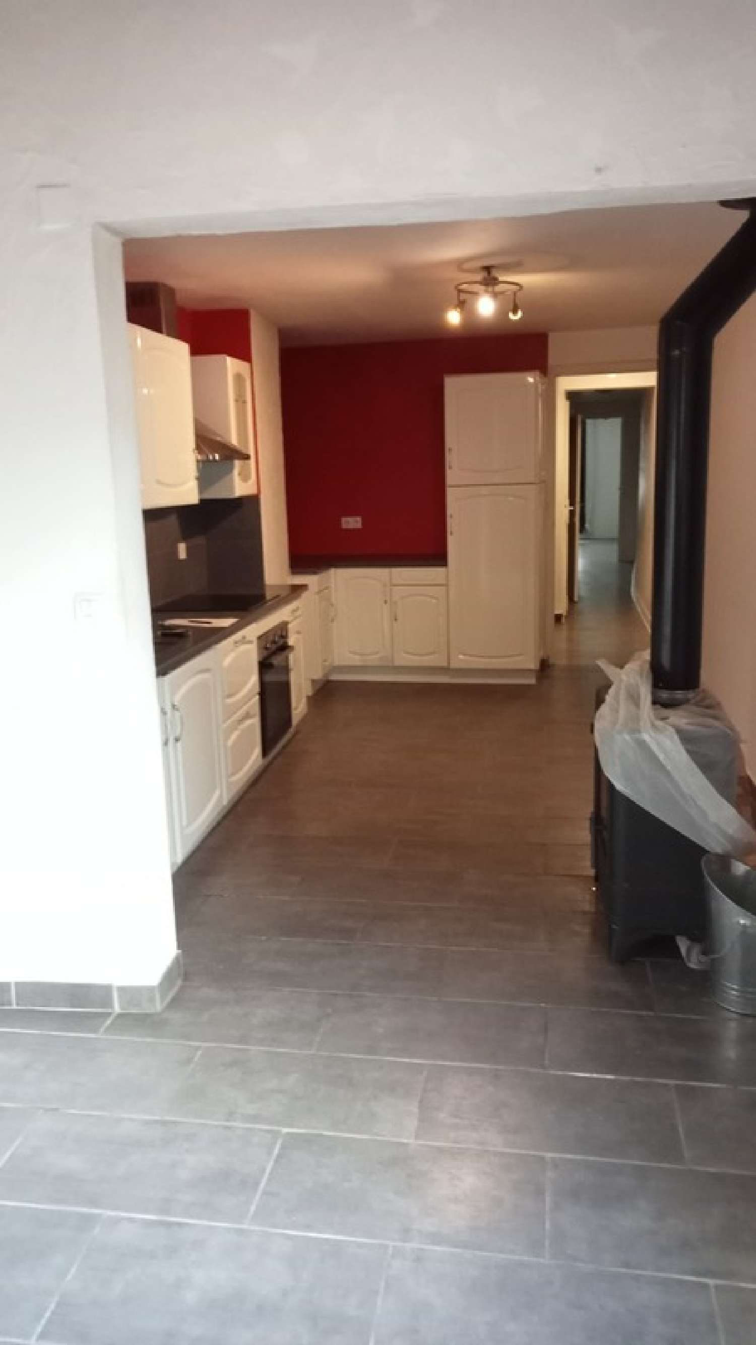 à vendre maison Saint-Girons Ariège 5