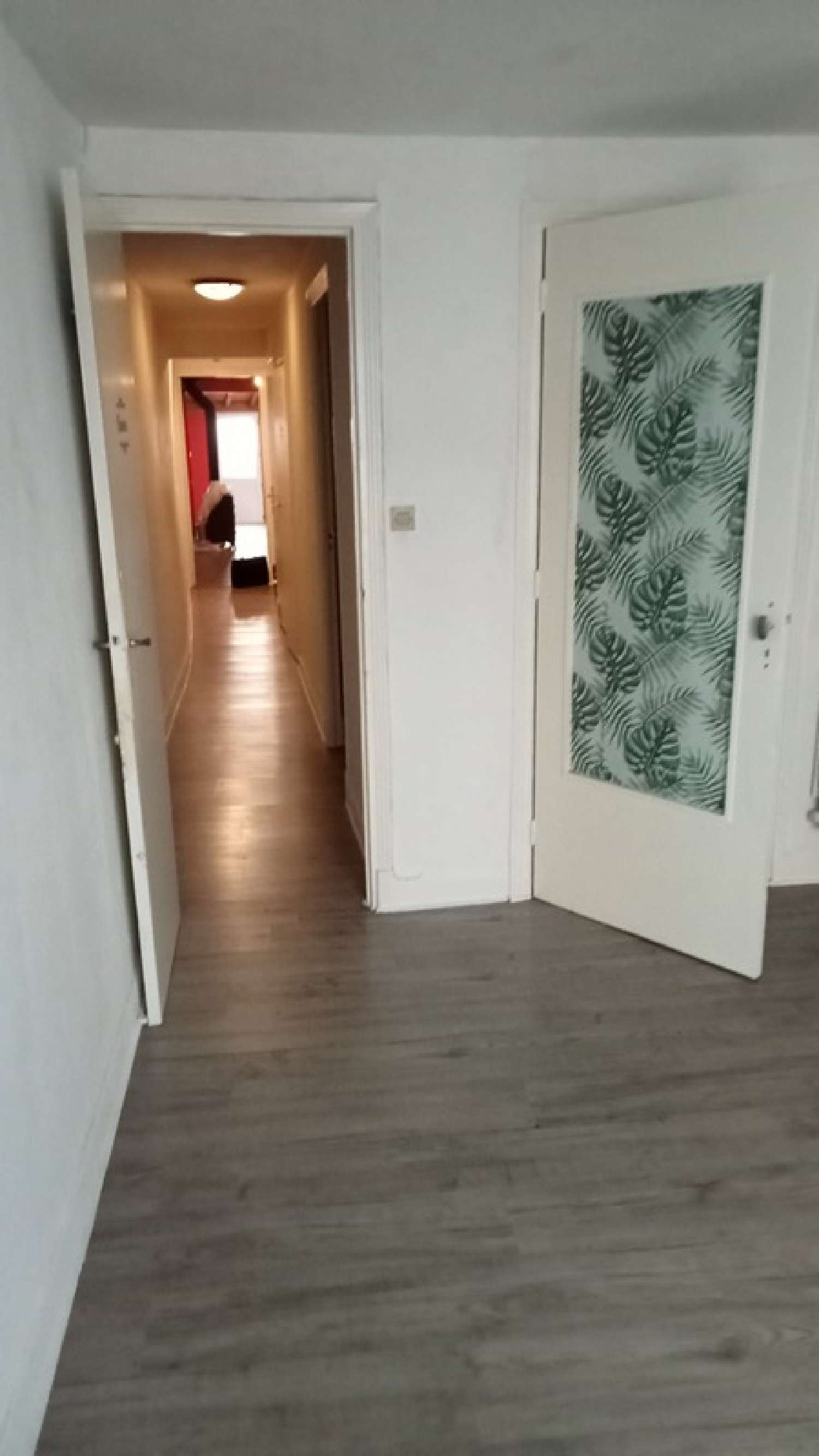 à vendre maison Saint-Girons Ariège 6