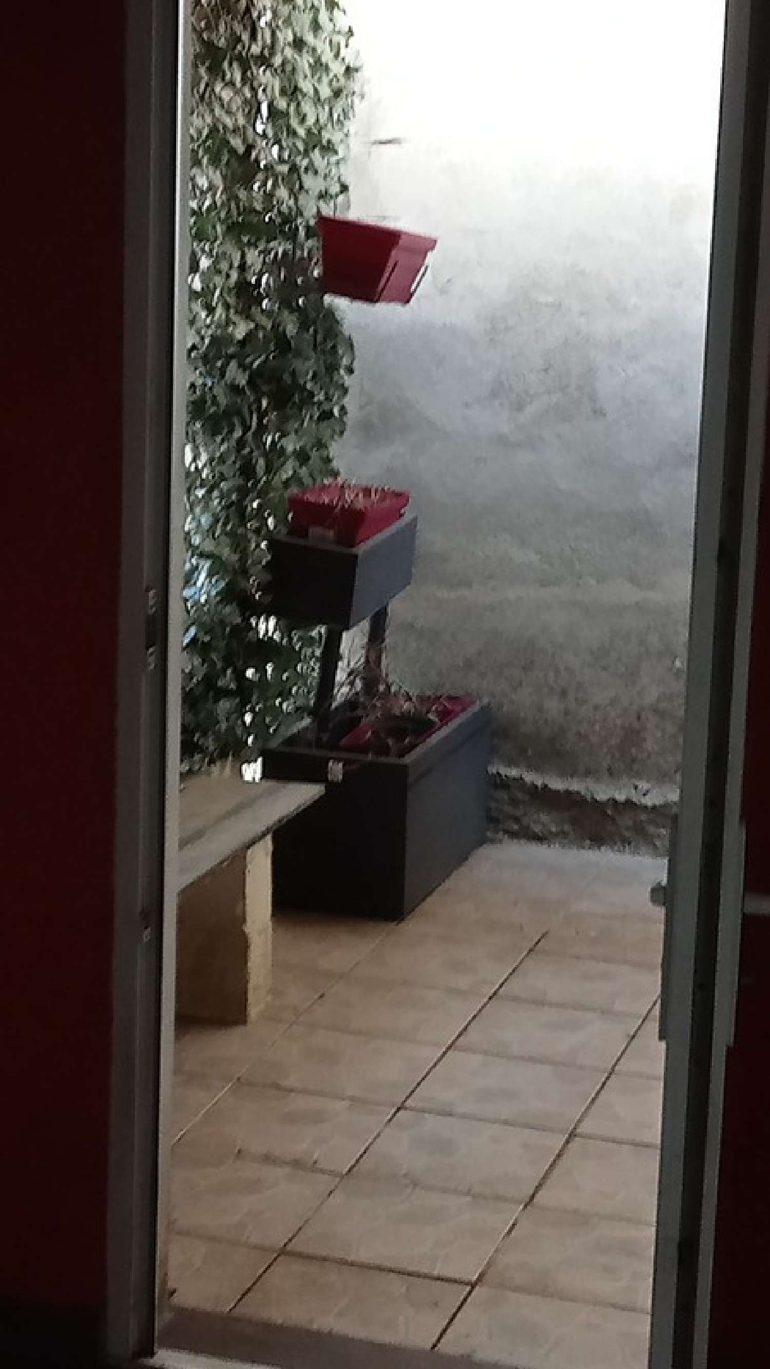 à vendre maison Saint-Girons Ariège 8