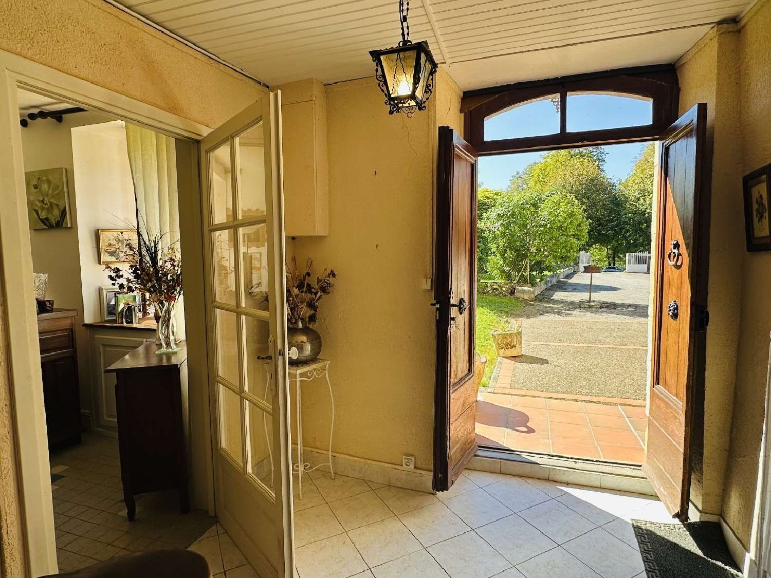  en venta casa Saint-Girons Ariège 8