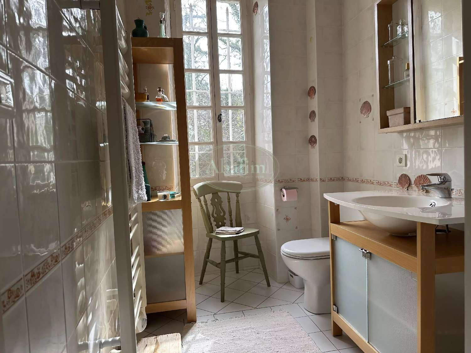  à vendre maison Saint-Gladie-Arrive-Munein Pyrénées-Atlantiques 7