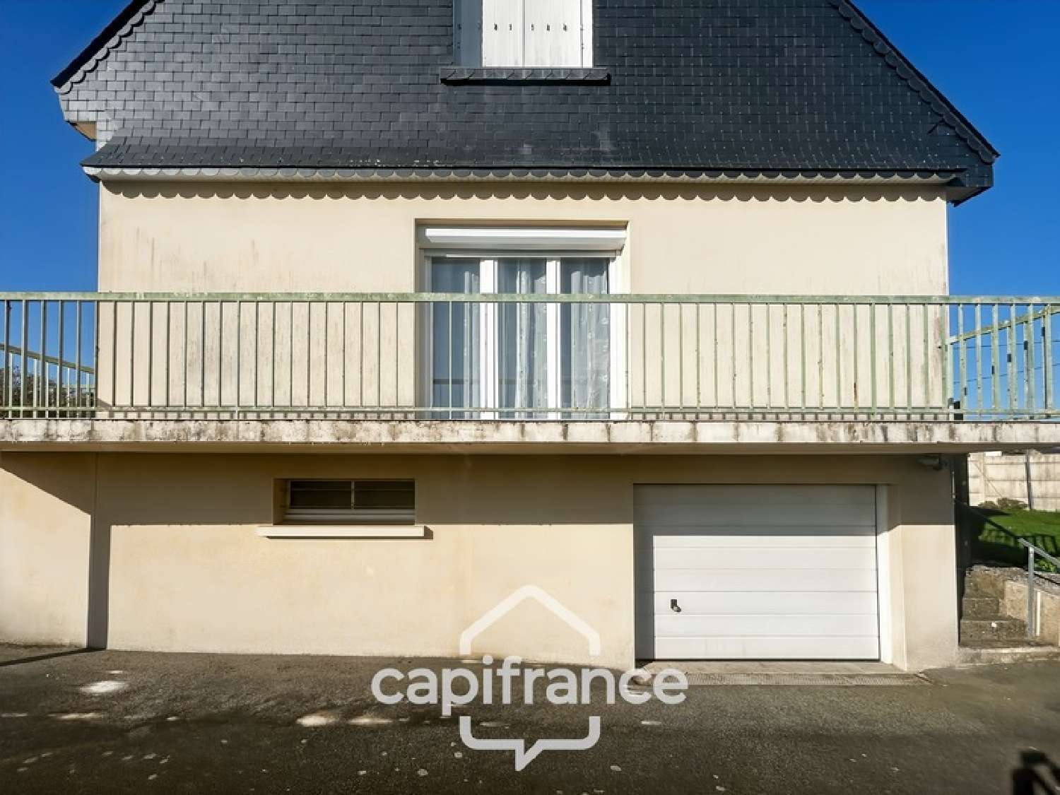  for sale house Saint-Gonnery Morbihan 7