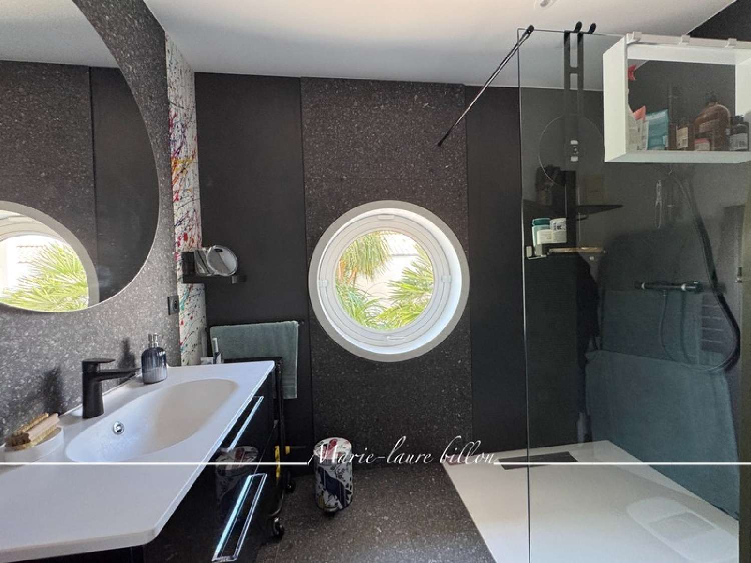 te koop huis Saint-Hilaire-de-Riez Vendée 8