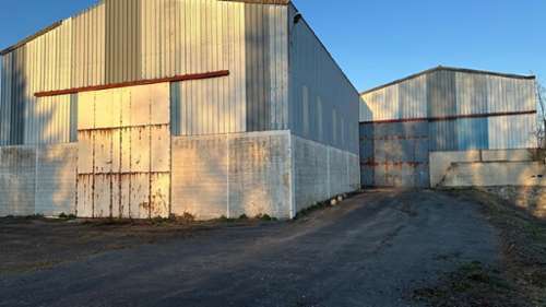 Saint-Hilaire-le-Petit Marne maison foto 7297896