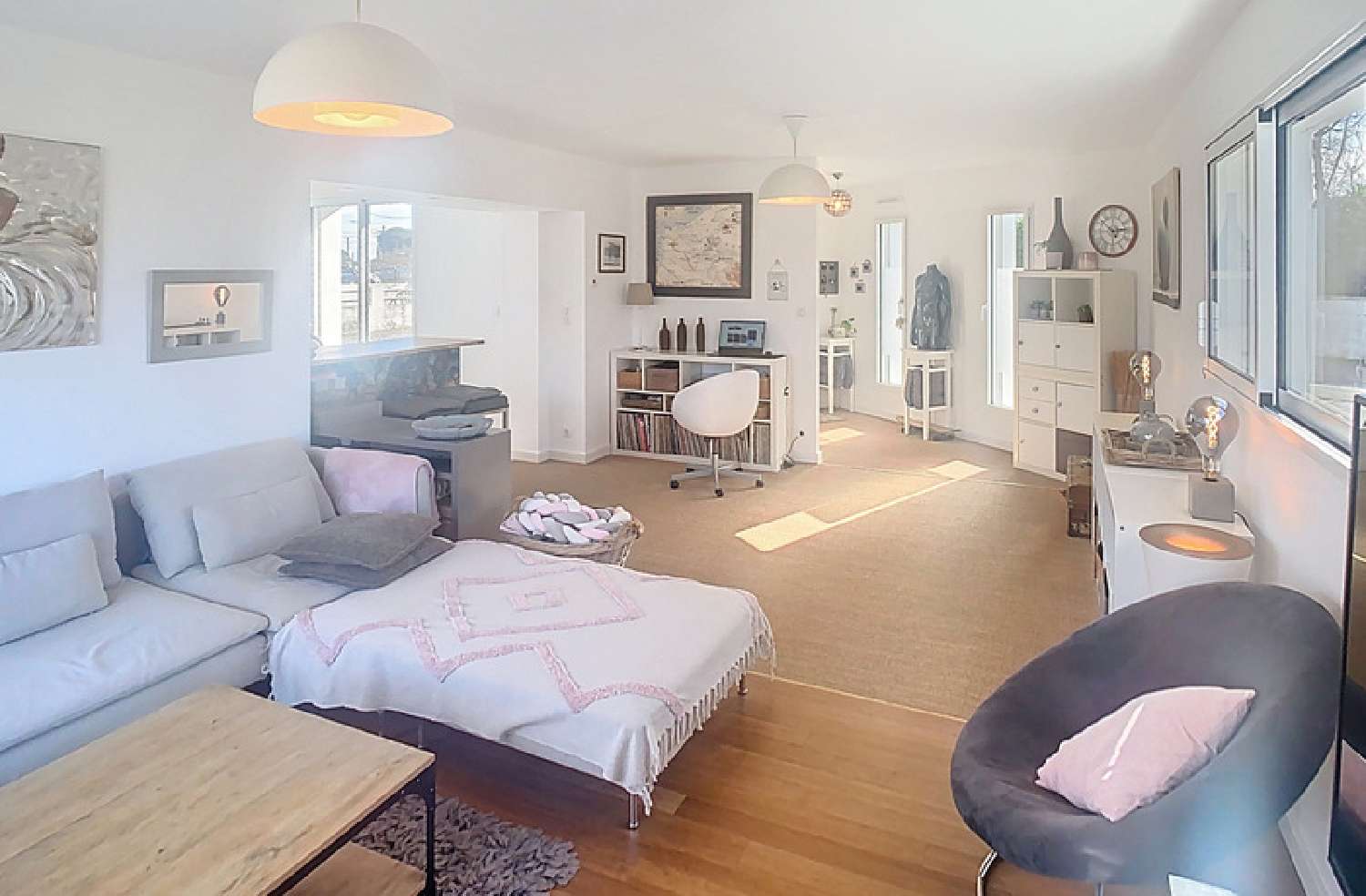  kaufen Haus Saint-Hilaire-de-Riez Vendée 3