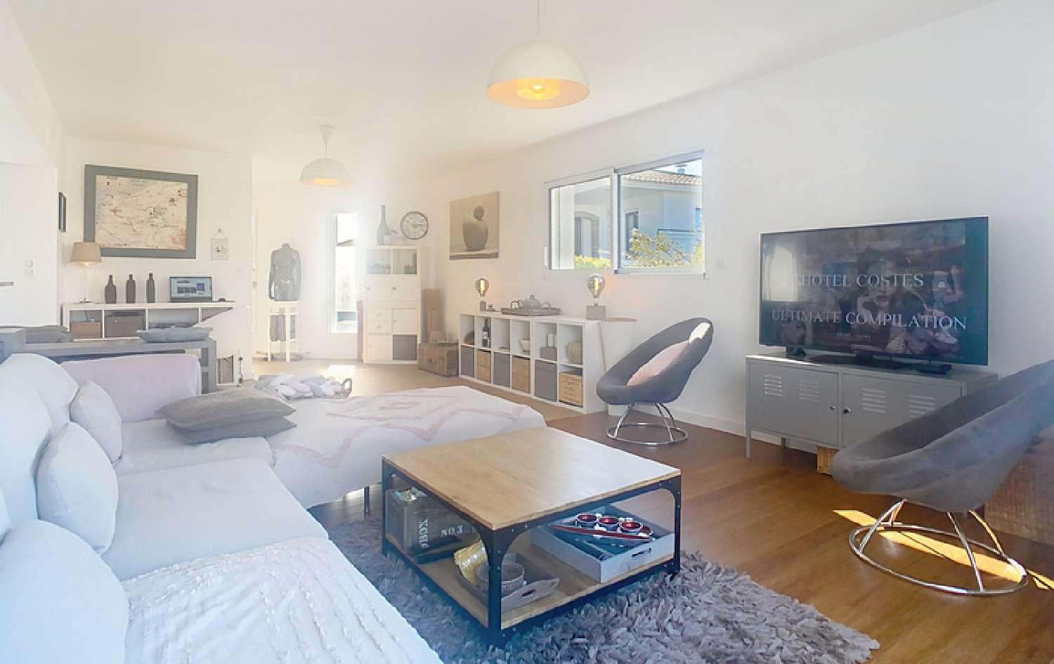  kaufen Haus Saint-Hilaire-de-Riez Vendée 4