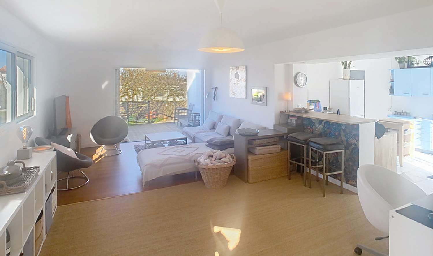  kaufen Haus Saint-Hilaire-de-Riez Vendée 5