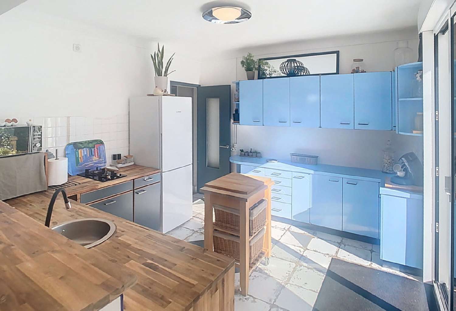  kaufen Haus Saint-Hilaire-de-Riez Vendée 6