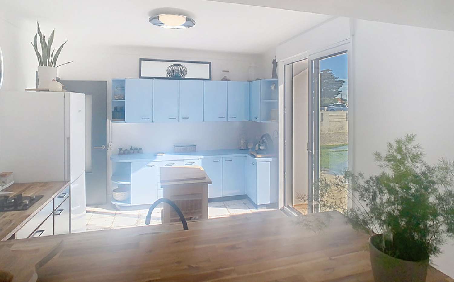  kaufen Haus Saint-Hilaire-de-Riez Vendée 7