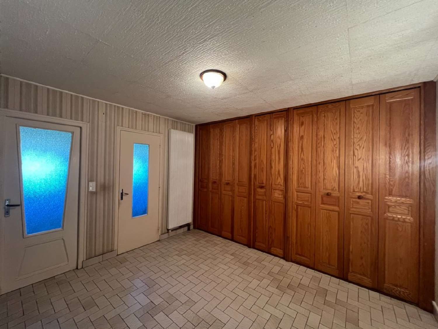 en venta casa Saint-Hilaire-La-Treille Haute-Vienne 2