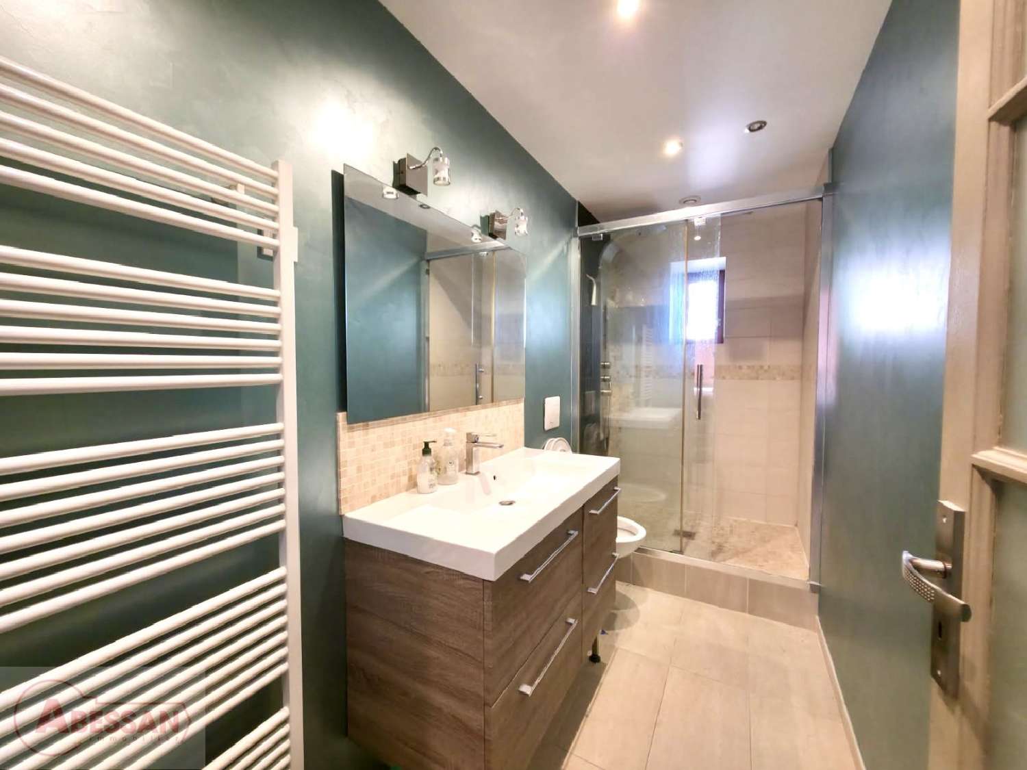  kaufen Haus Saint-Hippolyte-du-Fort Gard 8