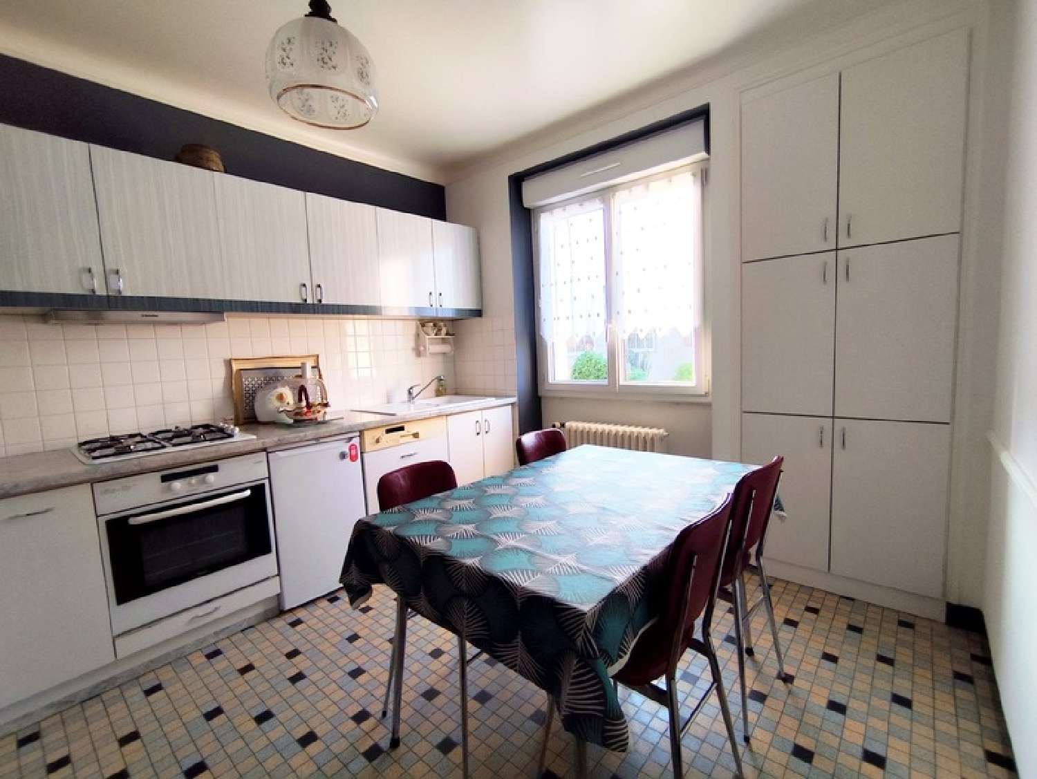  te koop huis Saint-Jacut-les-Pins Morbihan 2