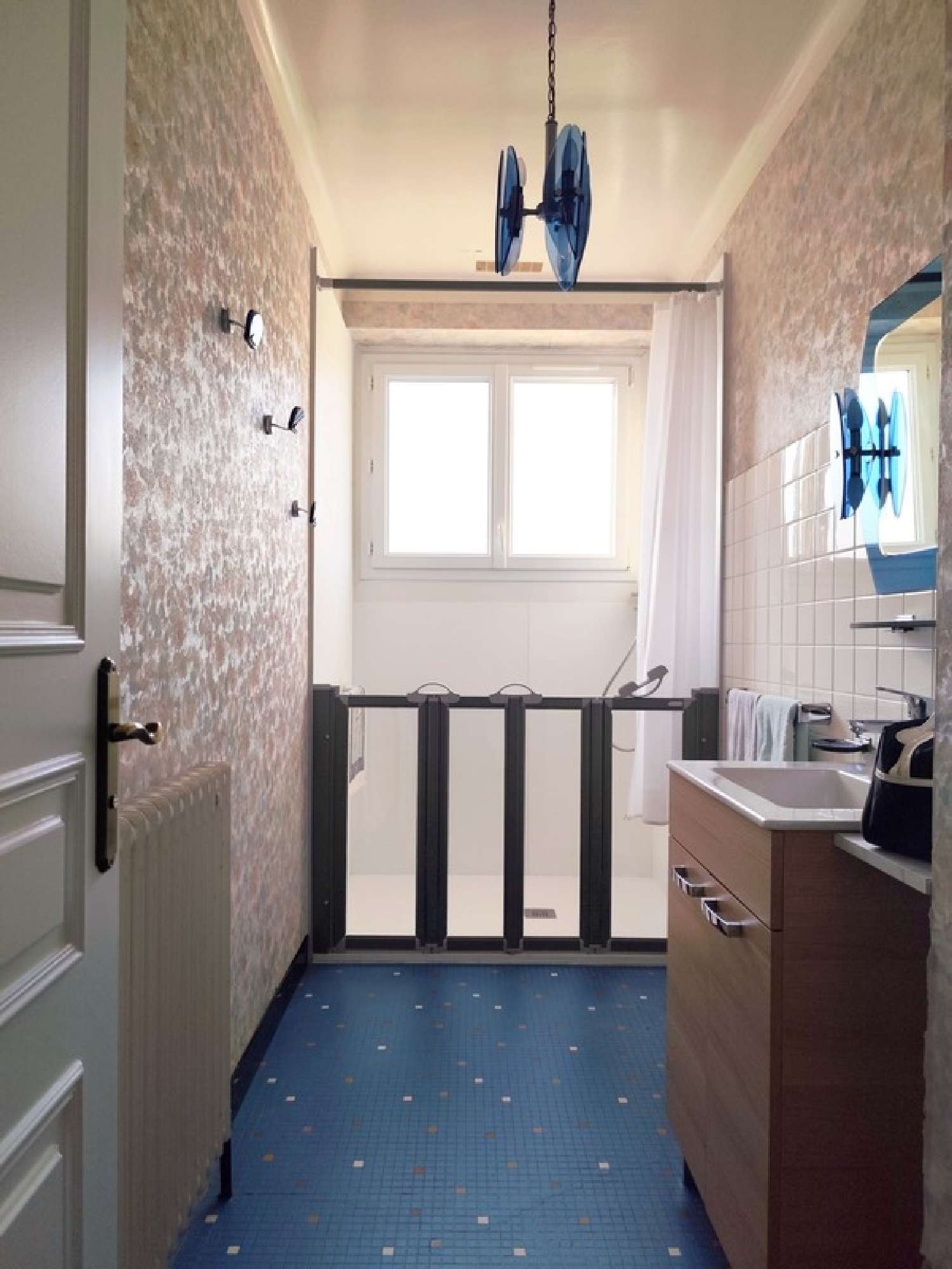  te koop huis Saint-Jacut-les-Pins Morbihan 5