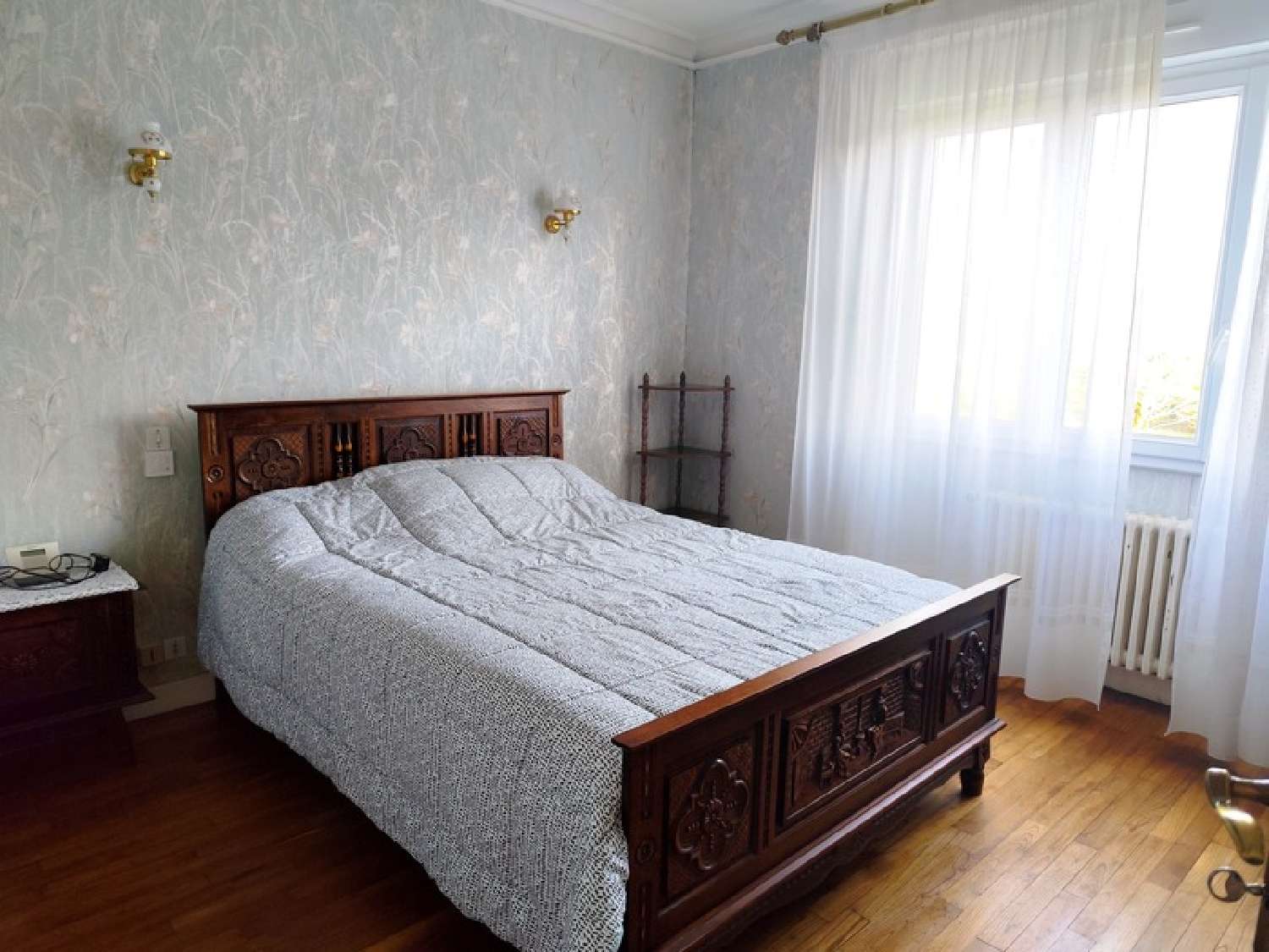  te koop huis Saint-Jacut-les-Pins Morbihan 6