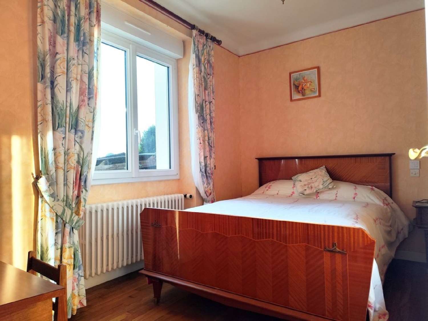  te koop huis Saint-Jacut-les-Pins Morbihan 7