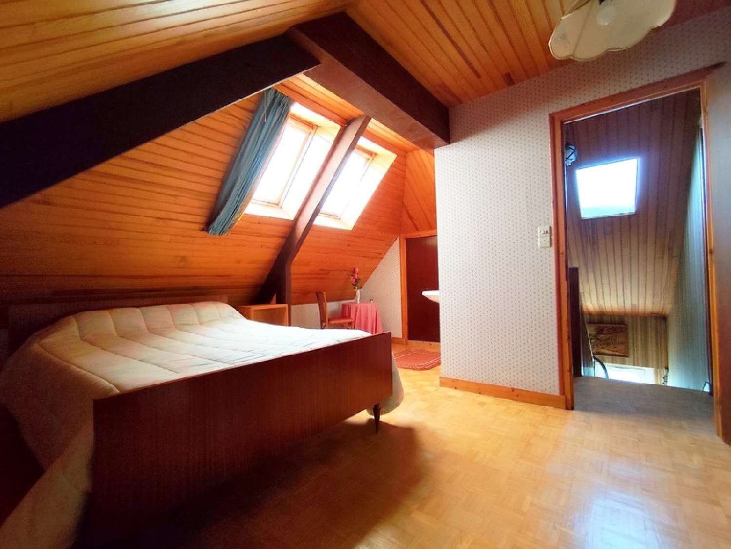  te koop huis Saint-Jacut-les-Pins Morbihan 8