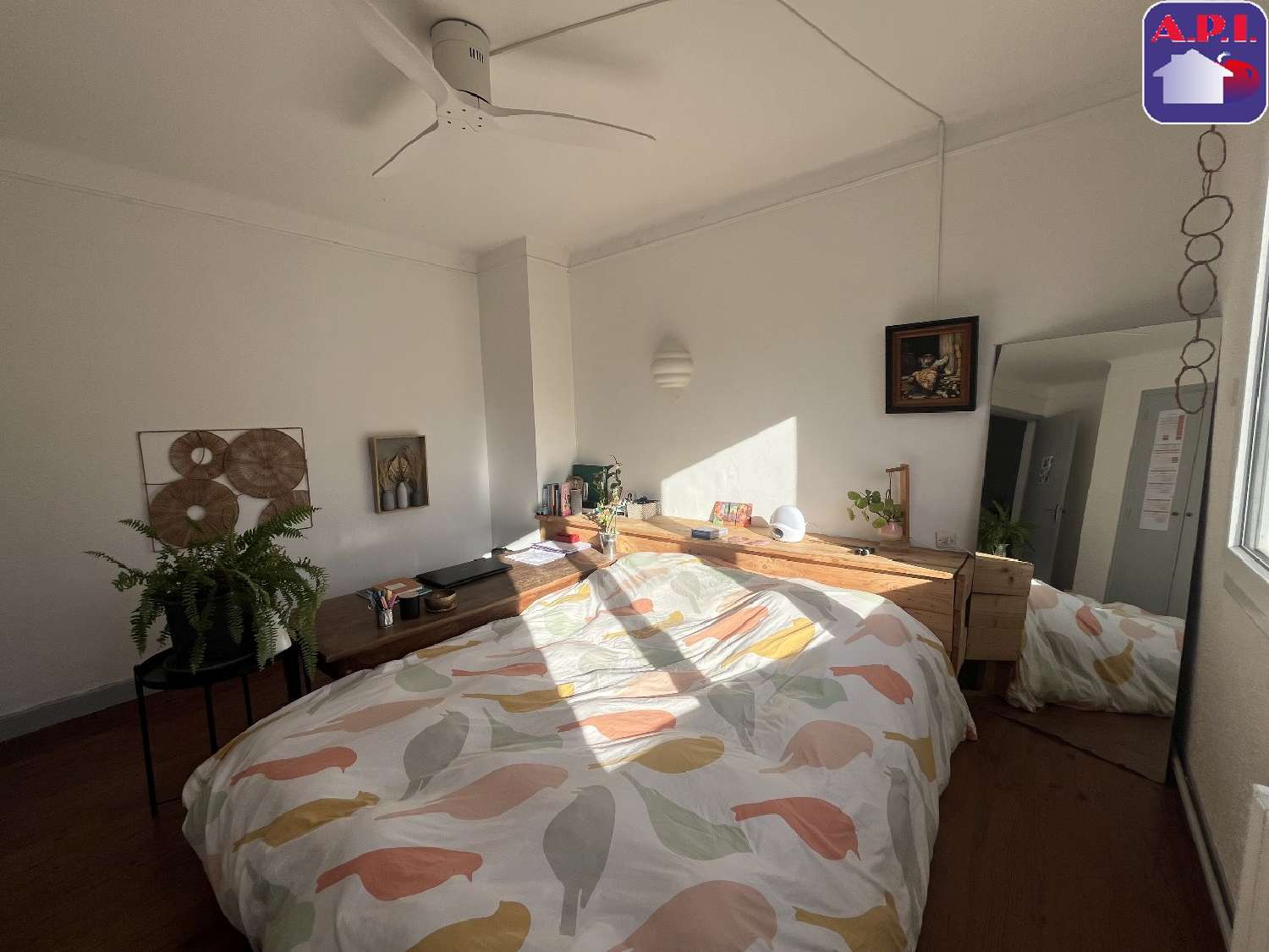  te koop huis Saint-Jean-du-Falga Ariège 5